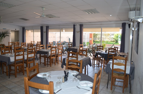 photo de Restaurant Ducos à Mane