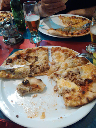 photo de Restaurant Elbistan 68 à Saint-Louis