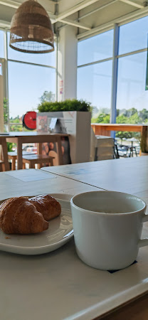 photo de Restaurant IKEA Rennes Pacé à Pacé