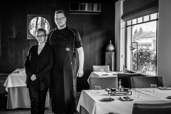 photo de Restaurant Kris à Kasterlee