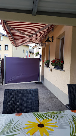 photo de Restaurant Krone Räfis à Buchs