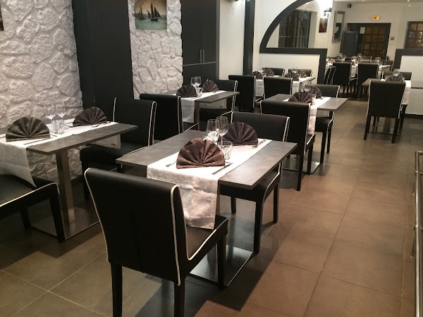 photo de Restaurant L'AUTHENTIQUE à Ploërmel