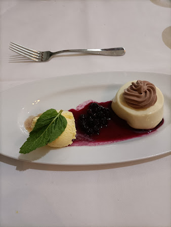 photo de Restaurant L'Ecole à Almere
