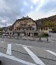 photo de Restaurant la Boussole à Sévrier