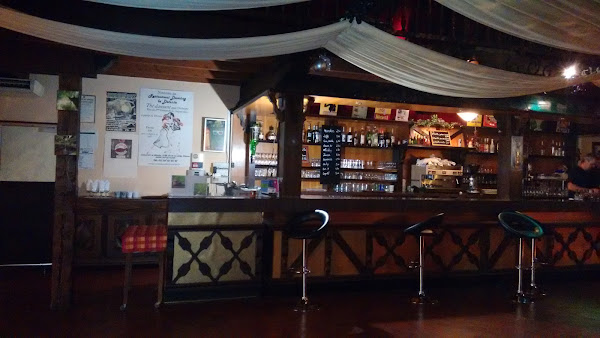 photo de Restaurant La Détente à Serres-Castet