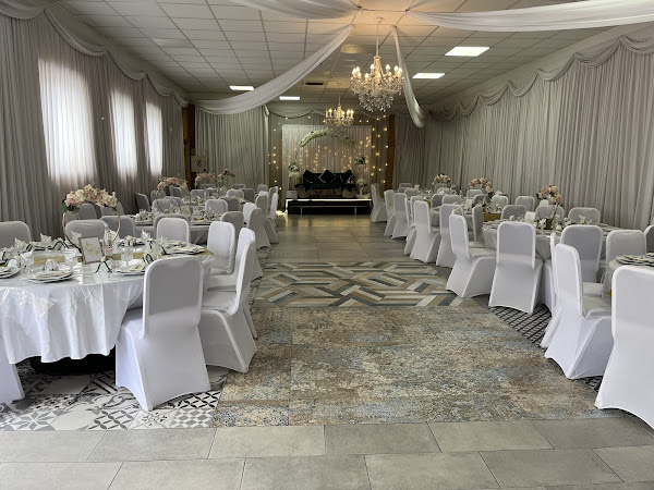 photo de Restaurant La Palme à Nogent-sur-Oise