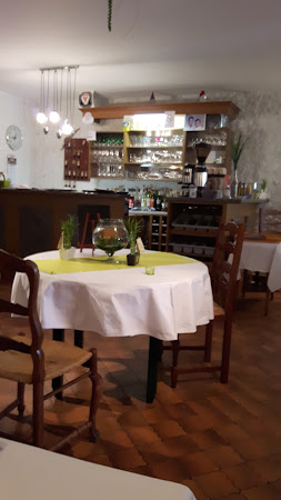 photo de Restaurant La Renaissance à Bruyères