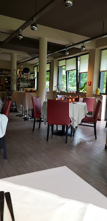 photo de Restaurant la Table du Curé à Differdange