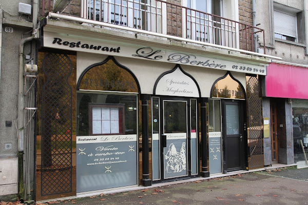 photo de Restaurant