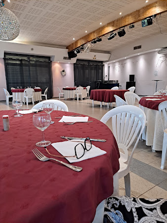 photo de Restaurant le Chêne Vert à Gardanne