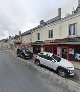 photo de Restaurant Le China Town à Argenton-sur-Creuse