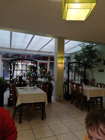 photo de Restaurant Le Dragon à Castelnaudary