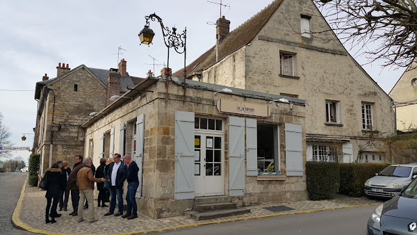 photo de Restaurant 