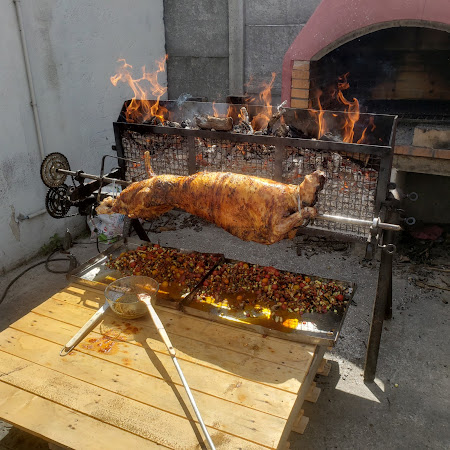 photo de Restaurant