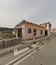photo de Restaurant Le Neuf à Rognonas