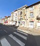 photo de Restaurant Le P'tit Pub à Sermaize-les-Bains