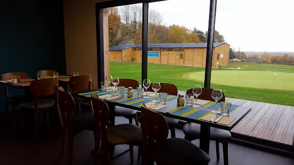 photo de Restaurant Le Petit Morceau à Theix-Noyalo