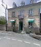 photo de Restaurant Le Saint-Georges à Pontivy