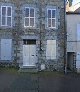 photo de Restaurant le Saint Pierre à Coutances