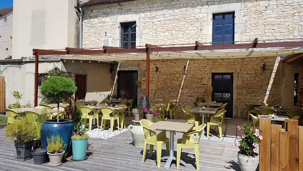 photo de Restaurant Le Sissebisse à Champagnole