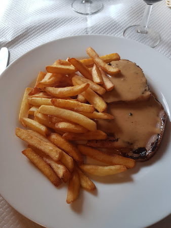 photo de Restaurant Le St Germ à Saint-Germain-d'Esteuil