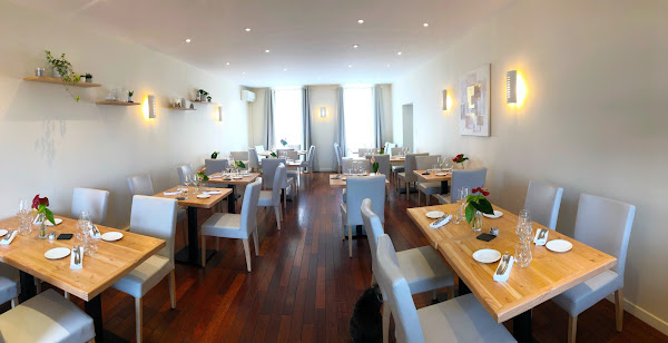 photo de Restaurant - Le Virgil à Fenouillet