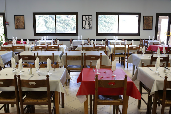 photo de Restaurant Les Banquets à Cavaillon