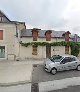 photo de Restaurant Les Glycines à Soumoulou