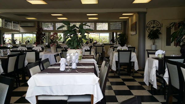 photo de Restaurant Les Selves à Carros