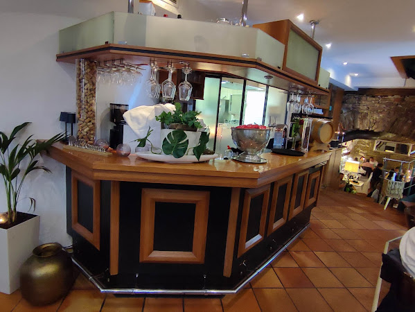 photo de Restaurant Lissabon à Backnang