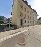 photo de Restaurant Marktplatz à Frauenfeld