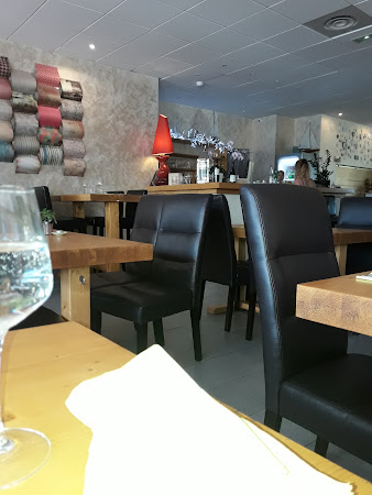 photo de Restaurant Méditerranée à Longeville-lès-Saint-Avold