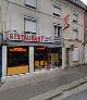 photo de Restaurant Midi Minuit à Lisieux