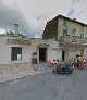 photo de Restaurant Pizzeria de Borgo Village à Borgo