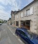 photo de Restaurant Rapide La Baraka à La Souterraine