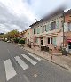 photo de Restaurant à Samatan