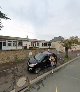 photo de Restaurant Scolaire Bergeon à Thouars