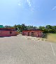photo de Restaurant scolaire à Challes-les-Eaux