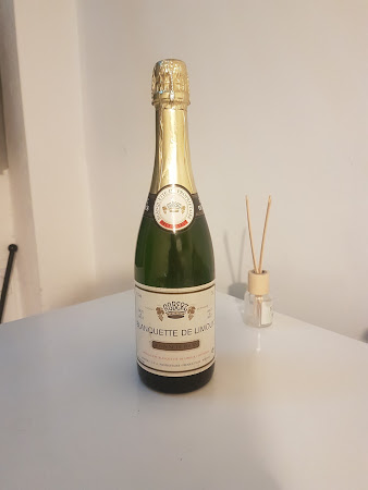 photo de Restaurant scolaire à La Bouilladisse