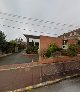 photo de Restaurant Scolaire Municipal à Quesnoy-sur-Deûle