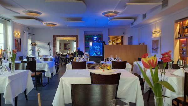 photo de Restaurant Tilleul à Saint-Louis