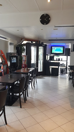 photo de Restaurant Verde Minho Sàrl à Differdange