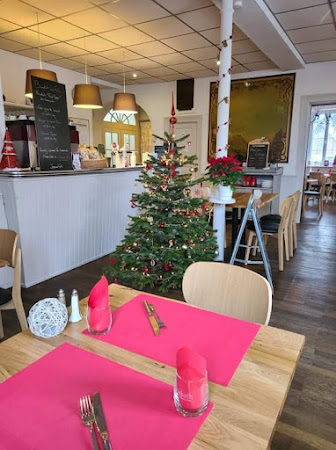 photo de Restaurant Ville De Strasbourg à Epfig