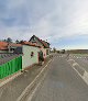 photo de Restaurant à Willgottheim