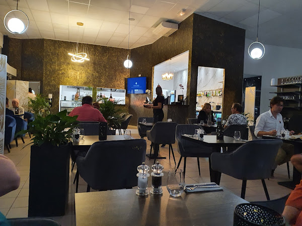 photo de Restaurant Yana à Castelsarrasin