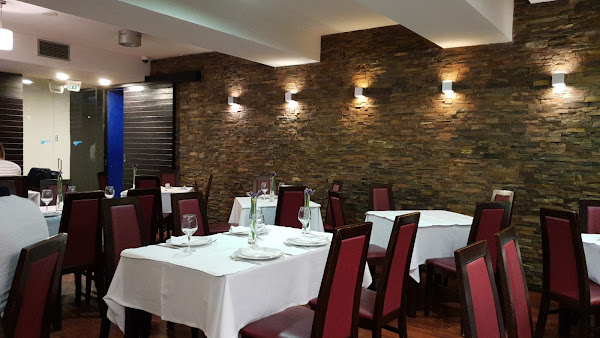 photo de Restaurante Albufeira Marco à Marco de Canaveses