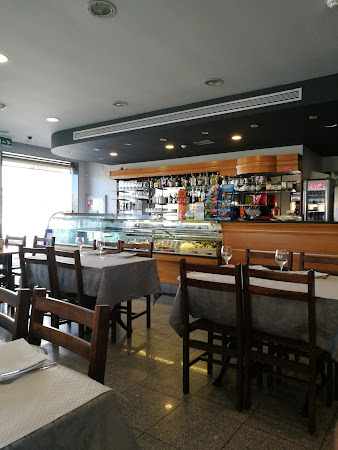 photo de Restaurante Bem Estar 2 à Esposende