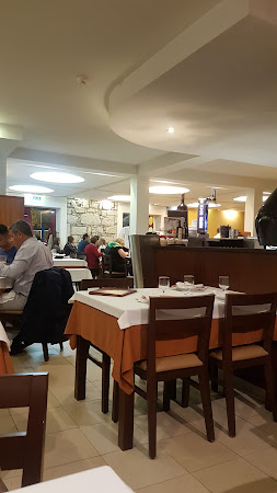 photo de Restaurante Carpa - Take Away à Vila Nova de Gaia