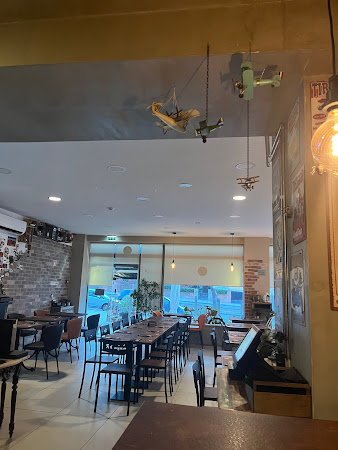 photo de Restaurante e Pizzaria Rei da Gula à Vila Nova de Gaia