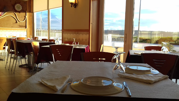 photo de Restaurante Lima à Esposende